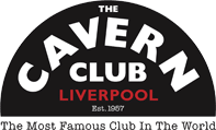 Cavern Club