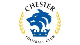 Chester FC