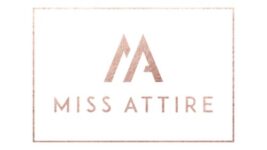 Miss Attire