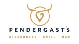 Pendergasts