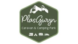 Plas Gwyn