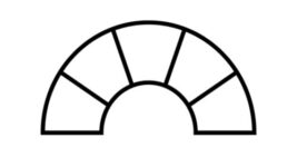 Pont Bakery