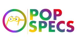 Pop Specs