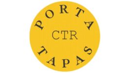 Porta Chester