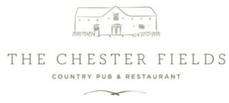 The Chesterfields